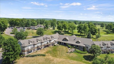 Amazing opportunity to live on beautiful Red Cedar Lake with on Tagalong Golf Course in Wisconsin - for sale on GolfHomes.com, golf home, golf lot