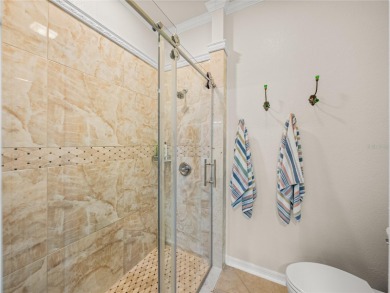 Resort-Style Living in Lake Ashton's 55+ Community Golf, Pools & on Lake Ashton Golf Club in Florida - for sale on GolfHomes.com, golf home, golf lot