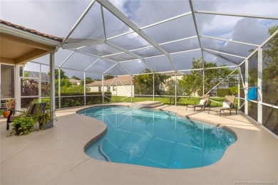 Discover Your Dream Home in Jensen Beach Country Club.  This on Eagle Marsh Golf Club in Florida - for sale on GolfHomes.com, golf home, golf lot