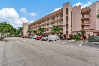 For Sale: Stunning 2-Bedroom Condo in Sunrise Lakes Condominiums on Sunrise Lakes Phase IV Golf Course in Florida - for sale on GolfHomes.com, golf home, golf lot