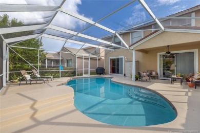 Discover Your Dream Home in Jensen Beach Country Club.  This on Eagle Marsh Golf Club in Florida - for sale on GolfHomes.com, golf home, golf lot