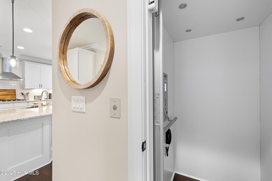 Opportunity Knocking! Experience luxury living in this Eastwood on Sea Trail Golf Resort in North Carolina - for sale on GolfHomes.com, golf home, golf lot