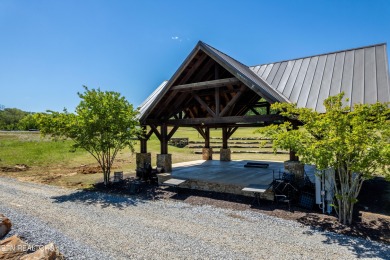 Yes-you can have it all! Build your dream home in Tennessee on Tennessee National Golf Club in Tennessee - for sale on GolfHomes.com, golf home, golf lot