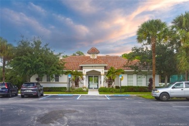 Discover Your Dream Home in Jensen Beach Country Club.  This on Eagle Marsh Golf Club in Florida - for sale on GolfHomes.com, golf home, golf lot