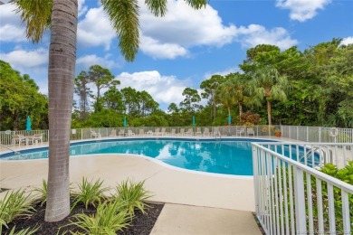 Discover Your Dream Home in Jensen Beach Country Club.  This on Eagle Marsh Golf Club in Florida - for sale on GolfHomes.com, golf home, golf lot