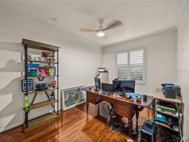 Resort-Style Living in Lake Ashton's 55+ Community Golf, Pools & on Lake Ashton Golf Club in Florida - for sale on GolfHomes.com, golf home, golf lot