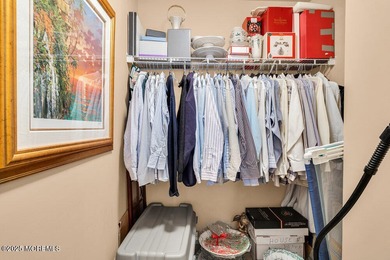 ENJOY SPECTACULAR SUNSETS FROM THIS YARDLEY LOFT W/SITS ON THE on Westlake Golf and Country Club in New Jersey - for sale on GolfHomes.com, golf home, golf lot