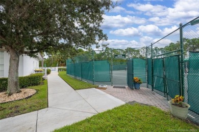 Discover Your Dream Home in Jensen Beach Country Club.  This on Eagle Marsh Golf Club in Florida - for sale on GolfHomes.com, golf home, golf lot