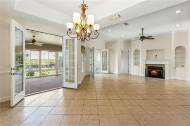 Osprey Cove Living in The Sanctuary is waiting for you in this on The Club At Osprey Cove in Georgia - for sale on GolfHomes.com, golf home, golf lot