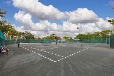 Discover Your Dream Home in Jensen Beach Country Club.  This on Eagle Marsh Golf Club in Florida - for sale on GolfHomes.com, golf home, golf lot