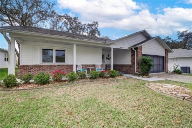 Seller is offering up to $11,000.00 credit at closing for on Timber Pines Golf Course in Florida - for sale on GolfHomes.com, golf home, golf lot