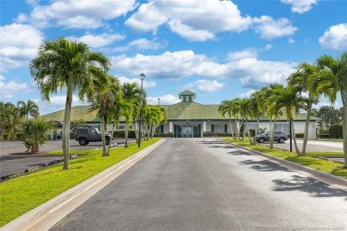 Discover Your Dream Home in Jensen Beach Country Club.  This on Eagle Marsh Golf Club in Florida - for sale on GolfHomes.com, golf home, golf lot