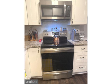 Discover the perfect blend of comfort and luxury in this on Rancocas Golf Club in New Jersey - for sale on GolfHomes.com, golf home, golf lot