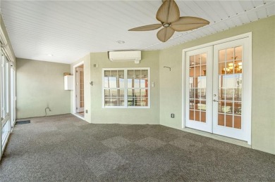Osprey Cove Living in The Sanctuary is waiting for you in this on The Club At Osprey Cove in Georgia - for sale on GolfHomes.com, golf home, golf lot