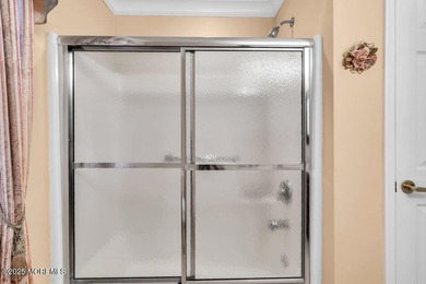 ENJOY SPECTACULAR SUNSETS FROM THIS YARDLEY LOFT W/SITS ON THE on Westlake Golf and Country Club in New Jersey - for sale on GolfHomes.com, golf home, golf lot