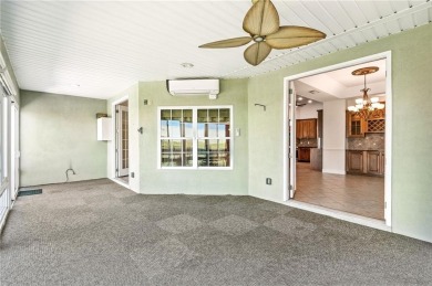 Osprey Cove Living in The Sanctuary is waiting for you in this on The Club At Osprey Cove in Georgia - for sale on GolfHomes.com, golf home, golf lot