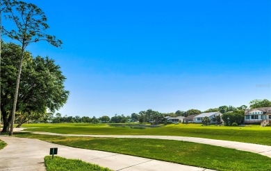 Seller is offering up to $11,000.00 credit at closing for on Timber Pines Golf Course in Florida - for sale on GolfHomes.com, golf home, golf lot