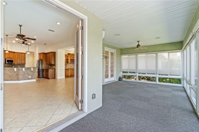 Osprey Cove Living in The Sanctuary is waiting for you in this on The Club At Osprey Cove in Georgia - for sale on GolfHomes.com, golf home, golf lot