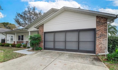 Seller is offering up to $11,000.00 credit at closing for on Timber Pines Golf Course in Florida - for sale on GolfHomes.com, golf home, golf lot