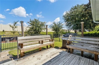 Osprey Cove Living in The Sanctuary is waiting for you in this on The Club At Osprey Cove in Georgia - for sale on GolfHomes.com, golf home, golf lot