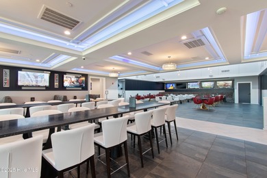 Opportunity Knocking! Experience luxury living in this Eastwood on Sea Trail Golf Resort in North Carolina - for sale on GolfHomes.com, golf home, golf lot