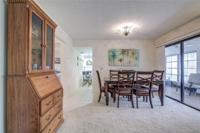Seller is offering up to $11,000.00 credit at closing for on Timber Pines Golf Course in Florida - for sale on GolfHomes.com, golf home, golf lot