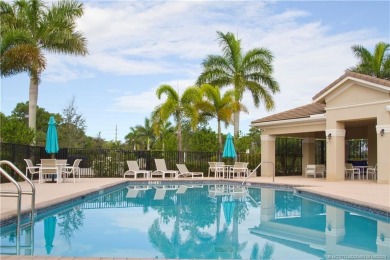 Discover Your Dream Home in Jensen Beach Country Club.  This on Eagle Marsh Golf Club in Florida - for sale on GolfHomes.com, golf home, golf lot