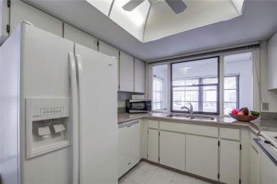 Seller is offering up to $11,000.00 credit at closing for on Timber Pines Golf Course in Florida - for sale on GolfHomes.com, golf home, golf lot