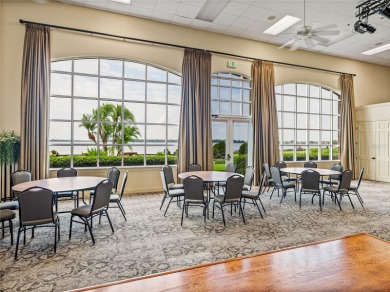 Resort-Style Living in Lake Ashton's 55+ Community Golf, Pools & on Lake Ashton Golf Club in Florida - for sale on GolfHomes.com, golf home, golf lot