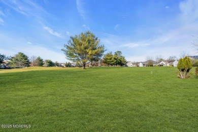 ENJOY SPECTACULAR SUNSETS FROM THIS YARDLEY LOFT W/SITS ON THE on Westlake Golf and Country Club in New Jersey - for sale on GolfHomes.com, golf home, golf lot