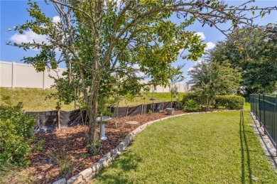 Osprey Cove Living in The Sanctuary is waiting for you in this on The Club At Osprey Cove in Georgia - for sale on GolfHomes.com, golf home, golf lot