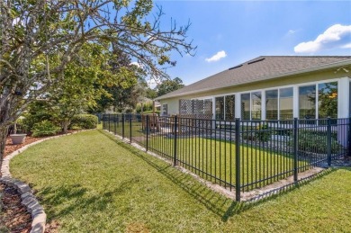 Osprey Cove Living in The Sanctuary is waiting for you in this on The Club At Osprey Cove in Georgia - for sale on GolfHomes.com, golf home, golf lot