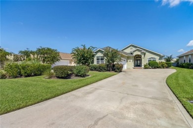 Osprey Cove Living in The Sanctuary is waiting for you in this on The Club At Osprey Cove in Georgia - for sale on GolfHomes.com, golf home, golf lot