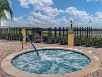 Resort-Style Living in Lake Ashton's 55+ Community Golf, Pools & on Lake Ashton Golf Club in Florida - for sale on GolfHomes.com, golf home, golf lot