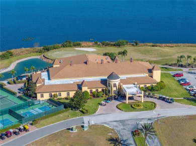 Resort-Style Living in Lake Ashton's 55+ Community Golf, Pools & on Lake Ashton Golf Club in Florida - for sale on GolfHomes.com, golf home, golf lot