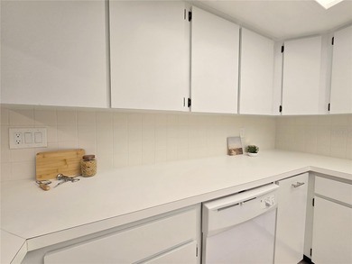 Fabolous Florida Condo in the heart of Countryside! The on Countryside Country Club in Florida - for sale on GolfHomes.com, golf home, golf lot