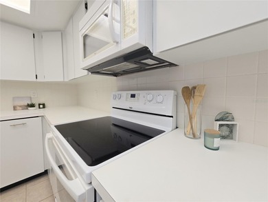 Fabolous Florida Condo in the heart of Countryside! The on Countryside Country Club in Florida - for sale on GolfHomes.com, golf home, golf lot