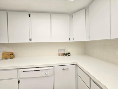 Fabolous Florida Condo in the heart of Countryside! The on Countryside Country Club in Florida - for sale on GolfHomes.com, golf home, golf lot