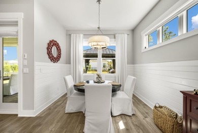 320 Naturewalk Blvd is the only home with this expanded on Origins Golf Club in Florida - for sale on GolfHomes.com, golf home, golf lot