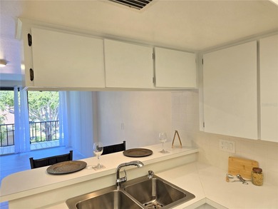 Fabolous Florida Condo in the heart of Countryside! The on Countryside Country Club in Florida - for sale on GolfHomes.com, golf home, golf lot