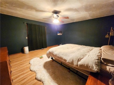 Charming 2-bed, 2-bath home in a quiet Bella Vista neighborhood on Bella Vista Country Club - Scottsdale in Arkansas - for sale on GolfHomes.com, golf home, golf lot