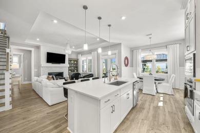 320 Naturewalk Blvd is the only home with this expanded on Origins Golf Club in Florida - for sale on GolfHomes.com, golf home, golf lot