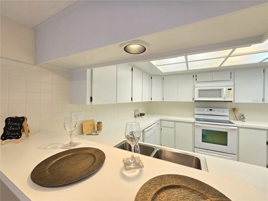 Fabolous Florida Condo in the heart of Countryside! The on Countryside Country Club in Florida - for sale on GolfHomes.com, golf home, golf lot