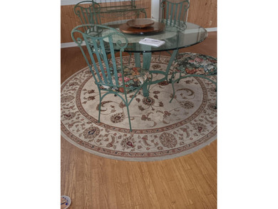 Desirable 55+ community where you own the land, and pets are on Heritage Ridge Golf Club in Florida - for sale on GolfHomes.com, golf home, golf lot