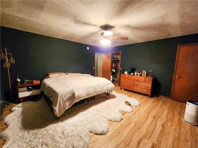 Charming 2-bed, 2-bath home in a quiet Bella Vista neighborhood on Bella Vista Country Club - Scottsdale in Arkansas - for sale on GolfHomes.com, golf home, golf lot