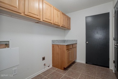 Welcome to 448 Ghost Flower, a refreshed and updated corner lot on Emerald Springs Golf Course in Texas - for sale on GolfHomes.com, golf home, golf lot