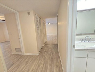 Fabolous Florida Condo in the heart of Countryside! The on Countryside Country Club in Florida - for sale on GolfHomes.com, golf home, golf lot