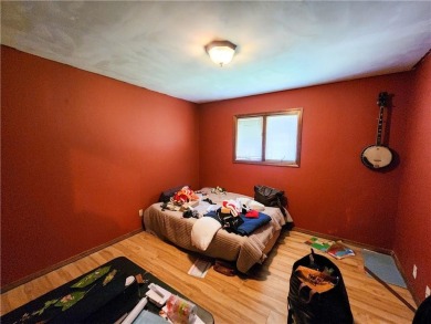 Charming 2-bed, 2-bath home in a quiet Bella Vista neighborhood on Bella Vista Country Club - Scottsdale in Arkansas - for sale on GolfHomes.com, golf home, golf lot