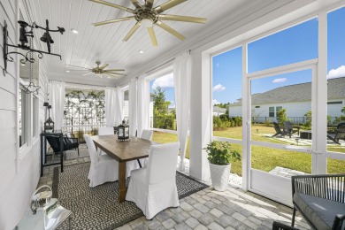 320 Naturewalk Blvd is the only home with this expanded on Origins Golf Club in Florida - for sale on GolfHomes.com, golf home, golf lot