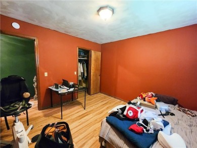 Charming 2-bed, 2-bath home in a quiet Bella Vista neighborhood on Bella Vista Country Club - Scottsdale in Arkansas - for sale on GolfHomes.com, golf home, golf lot